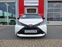 Toyota Aygo 1.0 VVT-i x-fun