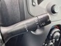 Toyota Aygo 1.0 VVT-i x-fun