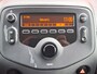 Toyota Aygo 1.0 VVT-i x-fun