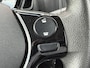Toyota Aygo 1.0 VVT-i x-fun