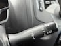 Toyota Aygo 1.0 VVT-i x-fun