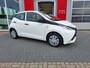 Toyota Aygo 1.0 VVT-i x-fun