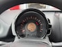 Toyota Aygo 1.0 VVT-i x-fun