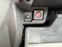Toyota Aygo 1.0 VVT-i x-fun