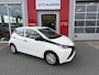 Toyota Aygo 1.0 VVT-i x-fun