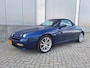Alfa Romeo Spider 2.0-16V T.Spark Lusso