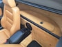 Alfa Romeo Spider 2.0-16V T.Spark Lusso