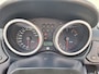 Alfa Romeo Spider 2.0-16V T.Spark Lusso