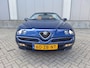 Alfa Romeo Spider 2.0-16V T.Spark Lusso
