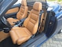 Alfa Romeo Spider 2.0-16V T.Spark Lusso