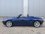 Alfa Romeo Spider 2.0-16V T.Spark Lusso