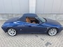 Alfa Romeo Spider 2.0-16V T.Spark Lusso
