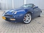Alfa Romeo Spider 2.0-16V T.Spark Lusso
