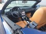 Alfa Romeo Spider 2.0-16V T.Spark Lusso