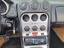 Alfa Romeo Spider 2.0-16V T.Spark Lusso