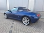Alfa Romeo Spider 2.0-16V T.Spark Lusso