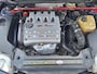 Alfa Romeo Spider 2.0-16V T.Spark Lusso