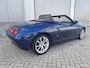 Alfa Romeo Spider 2.0-16V T.Spark Lusso