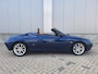 Alfa Romeo Spider 2.0-16V T.Spark Lusso