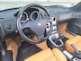 Alfa Romeo Spider 2.0-16V T.Spark Lusso
