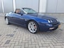Alfa Romeo Spider 2.0-16V T.Spark Lusso