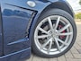 Alfa Romeo Spider 2.0-16V T.Spark Lusso