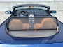 Alfa Romeo Spider 2.0-16V T.Spark Lusso