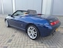 Alfa Romeo Spider 2.0-16V T.Spark Lusso