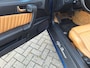 Alfa Romeo Spider 2.0-16V T.Spark Lusso