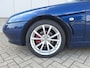 Alfa Romeo Spider 2.0-16V T.Spark Lusso