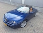 Alfa Romeo Spider 2.0-16V T.Spark Lusso