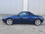 Alfa Romeo Spider 2.0-16V T.Spark Lusso