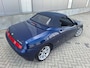 Alfa Romeo Spider 2.0-16V T.Spark Lusso