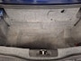 Alfa Romeo Spider 2.0-16V T.Spark Lusso