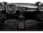 Audi Q4 e-tron S edition 286 PK | Trekhaak | Panoramadak | Achteruitrijcamera | Privacy glas | Adaptive Cruise Control