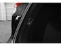 Audi Q4 e-tron S edition 286 PK | Trekhaak | Panoramadak | Achteruitrijcamera | Privacy glas | Adaptive Cruise Control