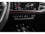 Audi Q4 e-tron S edition 286 PK | Trekhaak | Panoramadak | Achteruitrijcamera | Privacy glas | Adaptive Cruise Control