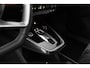 Audi Q4 e-tron S edition 286 PK | Trekhaak | Panoramadak | Achteruitrijcamera | Privacy glas | Adaptive Cruise Control