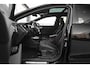 Audi Q4 e-tron S edition 286 PK | Trekhaak | Panoramadak | Achteruitrijcamera | Privacy glas | Adaptive Cruise Control