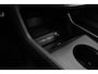 Audi Q4 e-tron S edition 286 PK | Trekhaak | Panoramadak | Achteruitrijcamera | Privacy glas | Adaptive Cruise Control
