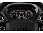 Audi Q4 e-tron S edition 286 PK | Trekhaak | Panoramadak | Achteruitrijcamera | Privacy glas | Adaptive Cruise Control