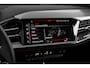 Audi Q4 e-tron S edition 286 PK | Trekhaak | Panoramadak | Achteruitrijcamera | Privacy glas | Adaptive Cruise Control