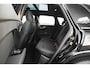 Audi Q4 e-tron S edition 286 PK | Trekhaak | Panoramadak | Achteruitrijcamera | Privacy glas | Adaptive Cruise Control