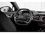 Audi Q4 e-tron S edition 286 PK | Trekhaak | Panoramadak | Achteruitrijcamera | Privacy glas | Adaptive Cruise Control