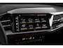 Audi Q4 e-tron S edition 286 PK | Trekhaak | Panoramadak | Achteruitrijcamera | Privacy glas | Adaptive Cruise Control