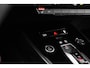 Audi Q4 e-tron S edition 286 PK | Trekhaak | Panoramadak | Achteruitrijcamera | Privacy glas | Adaptive Cruise Control