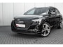Audi Q4 e-tron S edition 286 PK | Trekhaak | Panoramadak | Achteruitrijcamera | Privacy glas | Adaptive Cruise Control