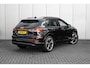 Audi Q4 e-tron S edition 286 PK | Trekhaak | Panoramadak | Achteruitrijcamera | Privacy glas | Adaptive Cruise Control