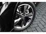 Audi Q4 e-tron S edition 286 PK | Trekhaak | Panoramadak | Achteruitrijcamera | Privacy glas | Adaptive Cruise Control