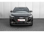 Audi Q4 e-tron S edition 286 PK | Trekhaak | Panoramadak | Achteruitrijcamera | Privacy glas | Adaptive Cruise Control